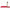How to Approach the 100,000 Prostrations: A Progressive Guide