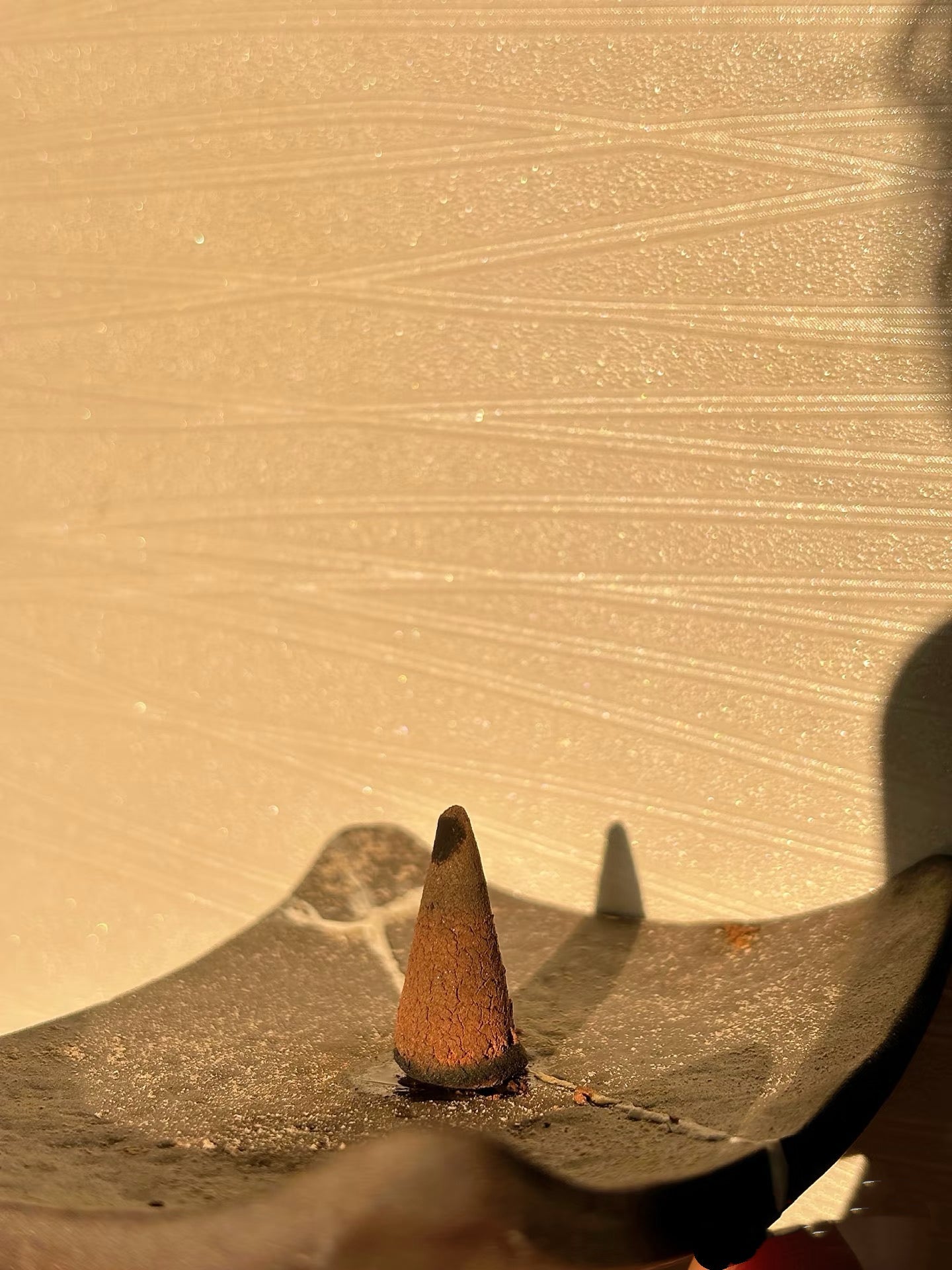 Tibetan Incense Making: Ancient Recipes & Benefits | Himalaya Zen