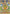 More Than a Painting: Why a Thangka Is a Meditation Tool, Not Just Wall Art