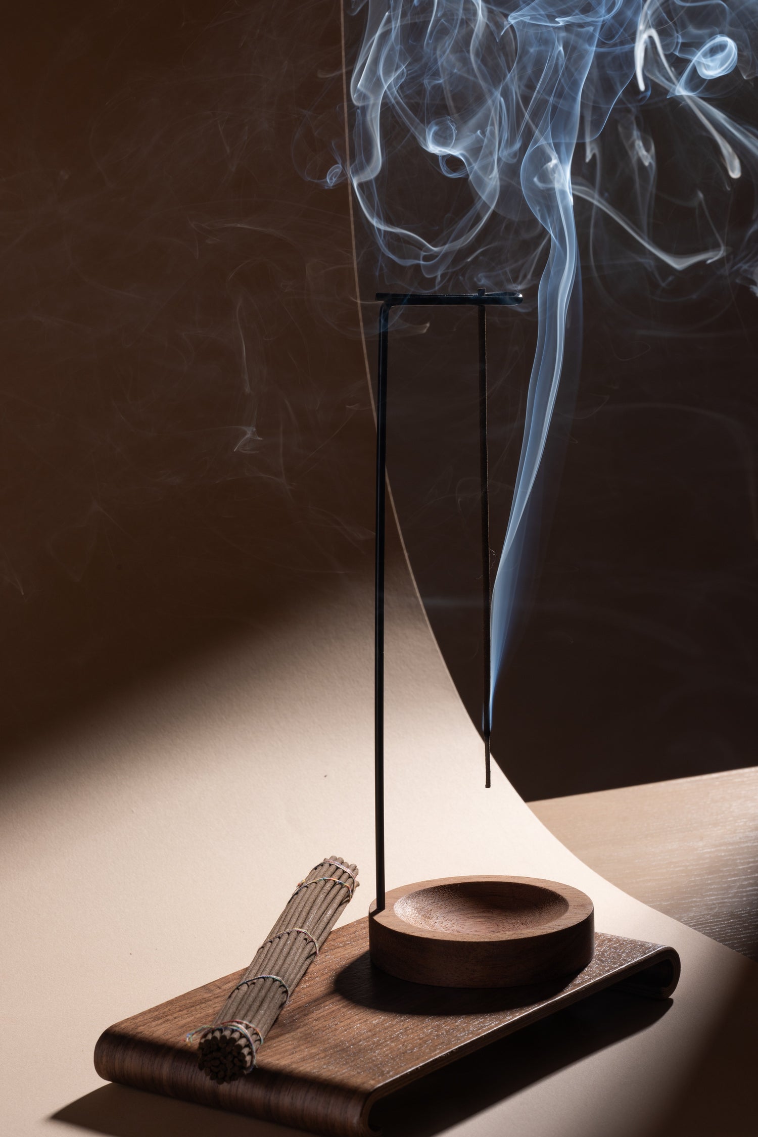 BegiHow to Start Meditating with a Singing Bowl | Beginner's Guide | HIMALAYA ZENnner's Mind: How to Start a Meditation Practice with Just One Singing Bowl