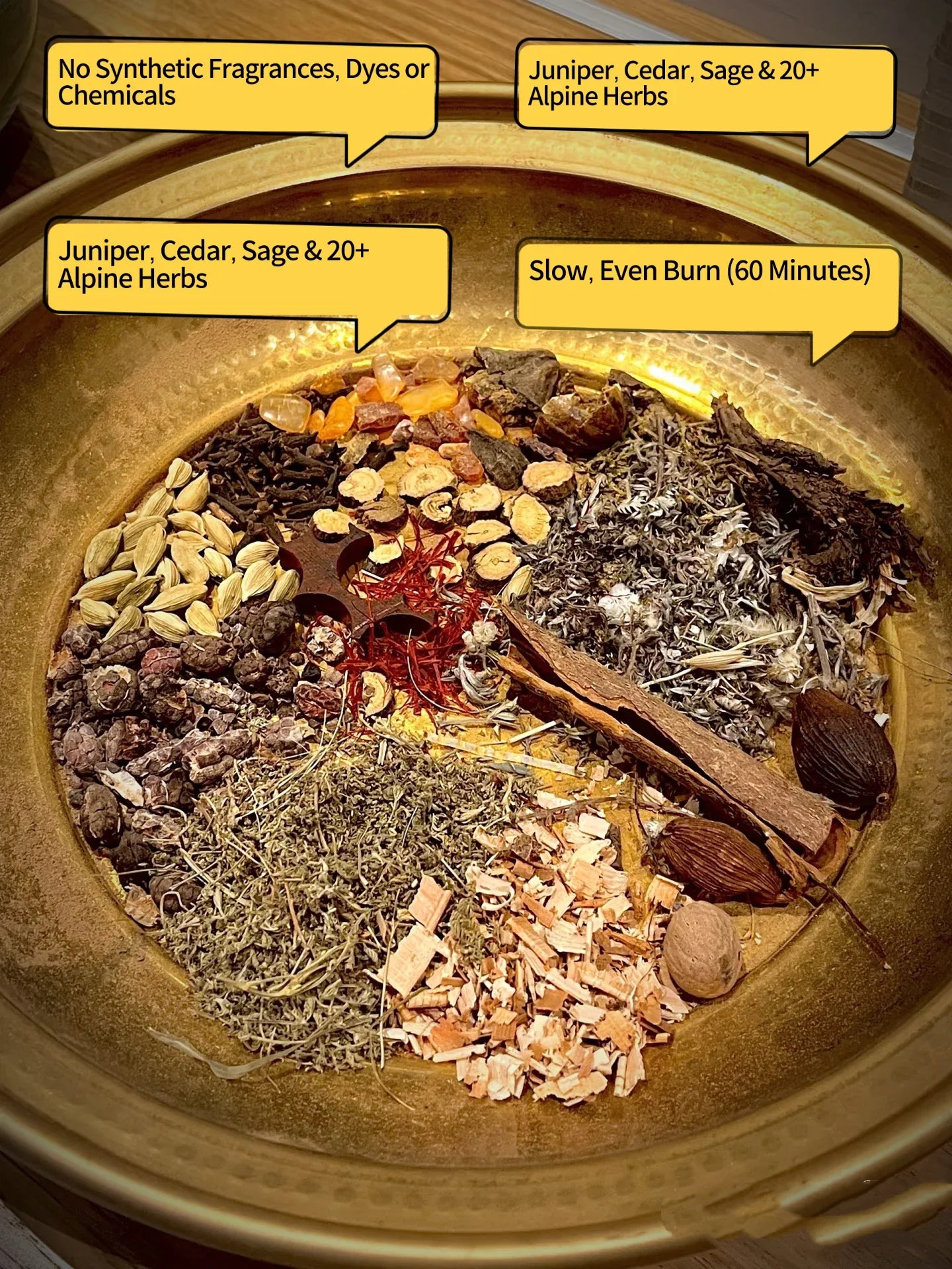 itle） Tibetan Incense vs Essential Oil Diffusers: Which Is Safer for Pets & Kids?