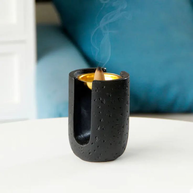 Tibetan Incense Types: Stick vs Cone vs Backflow Guide | Himalaya Zen ...