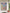 Tibetan Thangka Paintings