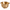 Altar Cup in Brass | Mini Size | Set of Three
