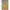 Shakyamuni Buddha Thangka – Double-Sided Laminated Portable Art | 13x18cm | Himalaya Zen