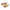 Fruit Bowl in Brass | Buddhist Worship | Altar Daily Offering
