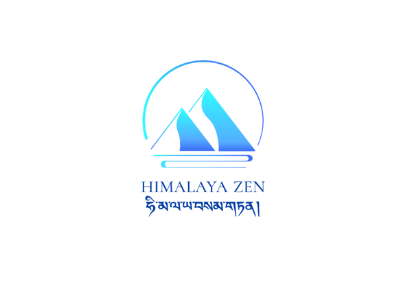 HIMALAYA ZEN