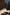 Tibetan_Sang_incense_in_meditation_space_setting